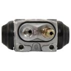 Drum Brake Wheel Cylinder