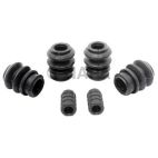 Disc Brake Caliper Guide Bushing Kit