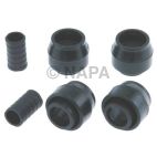 Disc Brake Caliper Guide Bushing Kit