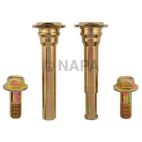 Disc Brake Caliper Bolt