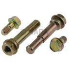 Disc Brake Caliper Bolt