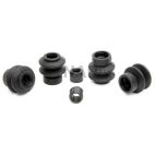 Disc Brake Caliper Guide Bushing Kit