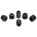 Disc Brake Caliper Guide Bushing Kit