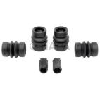 Disc Brake Caliper Guide Bushing Kit
