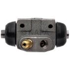 Drum Brake Wheel Cylinder