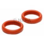 Disc Brake Caliper Guide Bushing Kit
