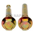 Disc Brake Caliper Bolt