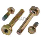 Disc Brake Caliper Bolt