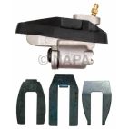 Drum Brake Wheel Cylinder