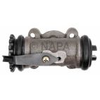 Drum Brake Wheel Cylinder