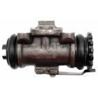 Drum Brake Wheel Cylinder