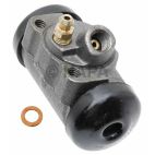 Drum Brake Wheel Cylinder