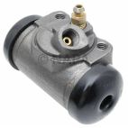 Drum Brake Wheel Cylinder