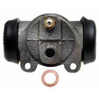 Drum Brake Wheel Cylinder