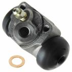 Drum Brake Wheel Cylinder