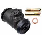 Drum Brake Wheel Cylinder