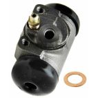 Drum Brake Wheel Cylinder