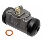 Drum Brake Wheel Cylinder