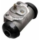 Drum Brake Wheel Cylinder
