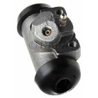 Drum Brake Wheel Cylinder
