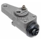 Drum Brake Wheel Cylinder