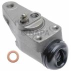 Drum Brake Wheel Cylinder