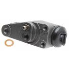 Drum Brake Wheel Cylinder