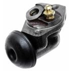 Drum Brake Wheel Cylinder