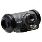 Drum Brake Wheel Cylinder