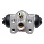 Drum Brake Wheel Cylinder