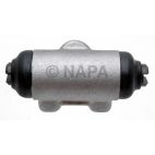 Drum Brake Wheel Cylinder