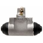 Drum Brake Wheel Cylinder
