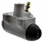 Drum Brake Wheel Cylinder