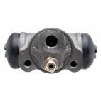 Drum Brake Wheel Cylinder