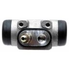 Drum Brake Wheel Cylinder