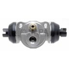 Drum Brake Wheel Cylinder