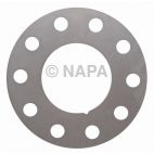 Disc Brake Rotor Shim