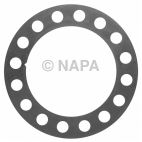 Disc Brake Rotor Shim
