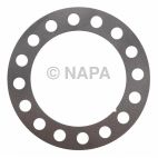 Disc Brake Rotor Shim