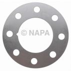 Disc Brake Rotor Shim