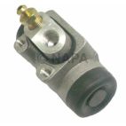 Drum Brake Wheel Cylinder