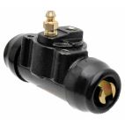 Drum Brake Wheel Cylinder