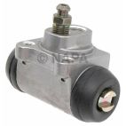 Drum Brake Wheel Cylinder