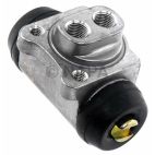 Drum Brake Wheel Cylinder