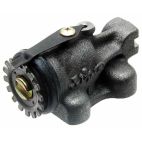 Drum Brake Wheel Cylinder
