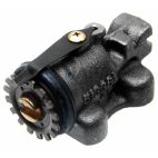 Drum Brake Wheel Cylinder