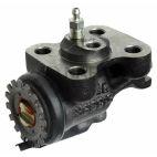 Drum Brake Wheel Cylinder