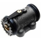 Drum Brake Wheel Cylinder