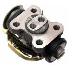 Drum Brake Wheel Cylinder