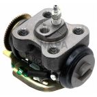 Drum Brake Wheel Cylinder